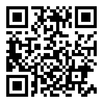 观看视频教程奋进新征程建功新时代我们的新时代作文500字的二维码