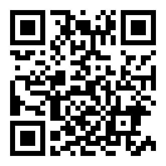 观看视频教程关于老师线上教学工作总结反思5篇2023最新精选的二维码