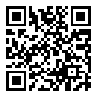 观看视频教程我的自画像作文四年级400字10篇的二维码