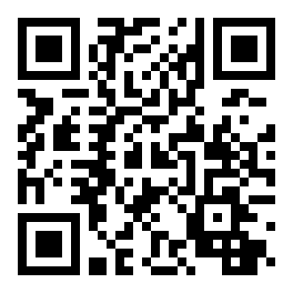 观看视频教程关于疫情期间老师线上教学总结反思1000字精选5篇的二维码