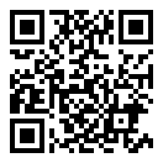 观看视频教程以劳动为话题的作文800字6篇_新时代劳动精神满分作文的二维码