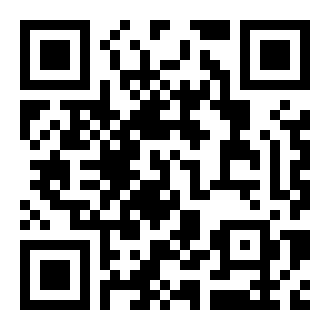 观看视频教程关于2022中国优秀扶贫案例报告会观后感心得体会5篇最新精选的二维码