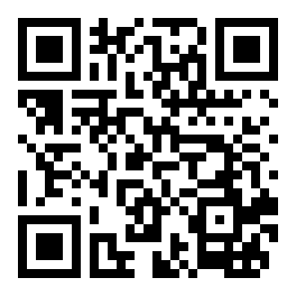 观看视频教程2022顶岗实习总结报告800字_实习总结报告范文5篇的二维码