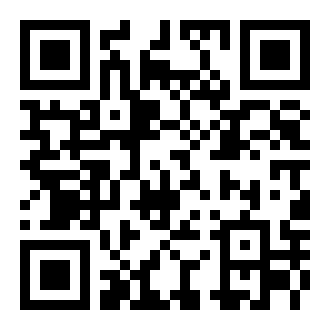 观看视频教程关于老师线上教学总结反思10篇2023最新精选的二维码