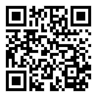 观看视频教程总结2022展望2023作文范文10篇的二维码