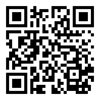 观看视频教程2021有关汉字励志的故事的二维码