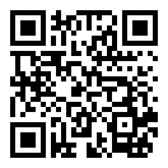 观看视频教程关于老师线上教学总结反思5篇_老师网上教学感受5篇的二维码