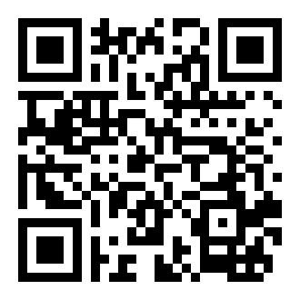 观看视频教程2022抗击疫情作文800字议论文素材大全10篇的二维码