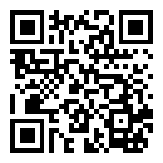 观看视频教程元旦节的来历优秀作文_介绍元旦节200字作文大全的二维码