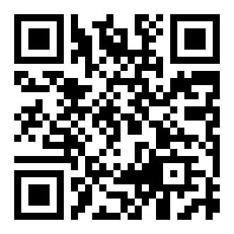 观看视频教程疫情期间老师线上教学总结反思1000字精选5篇的二维码