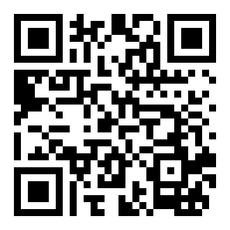 观看视频教程12月2日全国交通安全日作文10篇的二维码