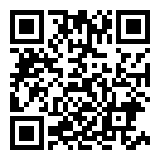 观看视频教程新冠疫情的作文800字的二维码