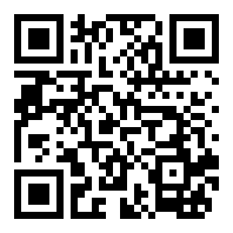 观看视频教程关于老师线上教学总结心得体会5篇2022最新精选的二维码