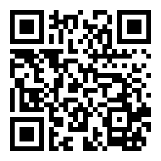 观看视频教程最新老师疫情期间线上教学总结1000字精选5篇_老师上网课心得体会5篇的二维码