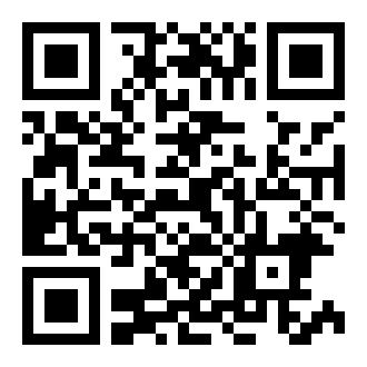 观看视频教程烈士纪念日心得体会2023最新1000字的二维码