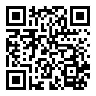 观看视频教程记一次游戏四年级作文400字10篇的二维码