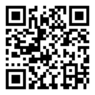 观看视频教程爸爸妈妈我想对你说作文500字_父母我想对你说记叙文精选5篇的二维码