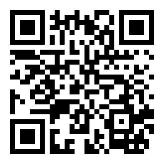 观看视频教程爸爸我想对你说作文800字_爸爸我想对你说记叙文精选5篇的二维码