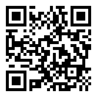 观看视频教程2023垃圾分类倡议书范文500字_垃圾分类行动倡议书3篇的二维码