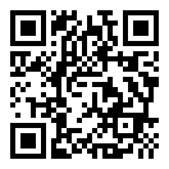 观看视频教程《黄河的主人》小学语文全国各省优质课评比暨观-李吉银的二维码