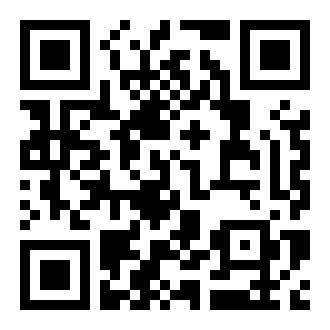 观看视频教程我的拿手好戏作文（精选10篇）2022的二维码