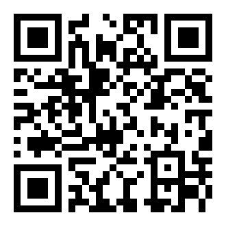 观看视频教程2023春节有哪些文明礼仪常识呢_春节的来历及习俗是什么的二维码