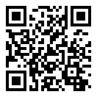 观看视频教程《语文园地二》部编版小学语文二下课堂实录-河北廊坊市_三河市-李学茹的二维码