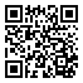 观看视频教程青年大学习第九季心得体会观后感800字最新精选的二维码