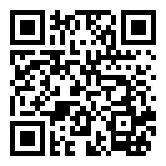 观看视频教程家庭教育心得2000字作文的二维码