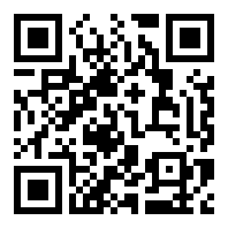 观看视频教程有关交通安全的真实故事2021的二维码