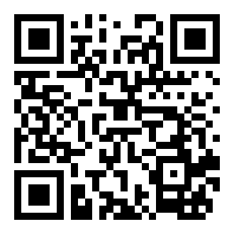 观看视频教程小学语文部编版一下《课文6 树和喜鹊》新疆郭祚芳的二维码