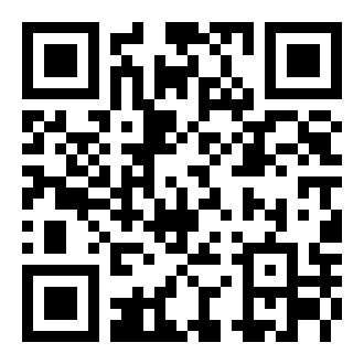 观看视频教程最新学前班教学心得1200字的二维码