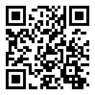 观看视频教程《语文园地二》部编版小学语文二下课堂实录-广西南宁市_青秀区-林锋的二维码