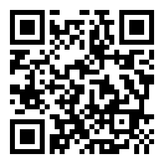 观看视频教程简爱读后感800字作文_文学书籍简爱读书心得的二维码