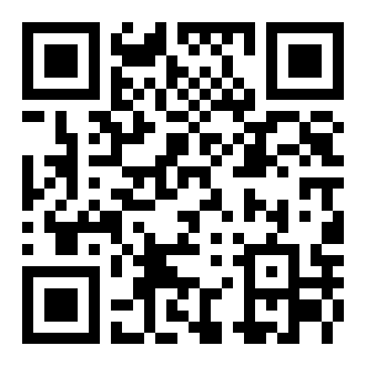 观看视频教程《普罗米修斯》特级教师王崧舟优质课堂实录视频的二维码