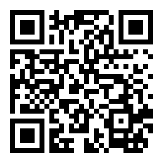 观看视频教程关于国学的心得1000字的二维码