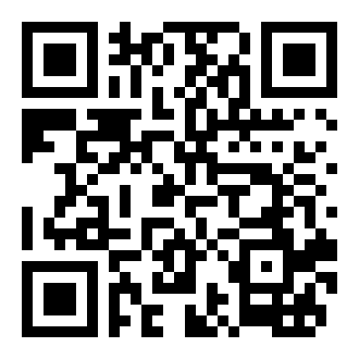 观看视频教程世界是平的读后感2000字作文5篇的二维码