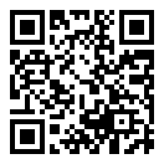 观看视频教程尤静安徽《赵州桥》_第五届全国小学语文素养大赛的二维码