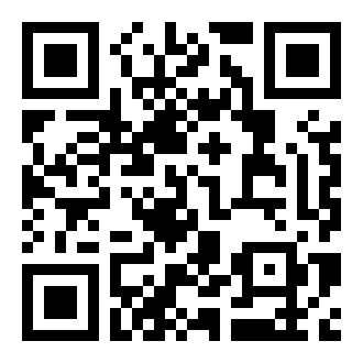 观看视频教程2022烈士纪念日心得体会1000字的二维码