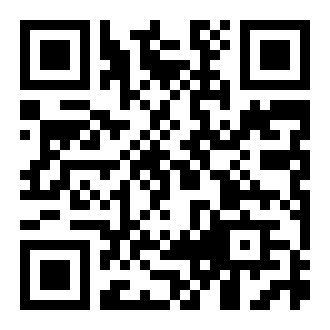 观看视频教程《童年》读后感800字2022（20篇）的二维码