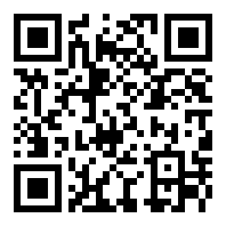 观看视频教程抗击疫情先进事迹党员学习心得体会800字4篇最新精选的二维码