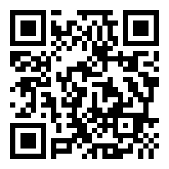 观看视频教程关于决战决胜脱贫攻坚2020心得总结800字精选【5篇】的二维码