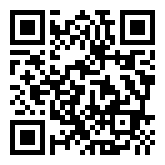 观看视频教程决胜全面建成小康社会心得总结精选【汇总】的二维码