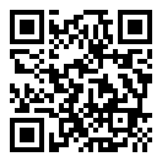 观看视频教程疫情期间老师线上教学总结反思_学习优秀线上教学案例心得9篇的二维码