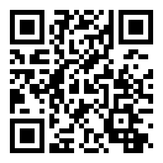 观看视频教程爱国心报国情强国志的征文600字心得5篇的二维码