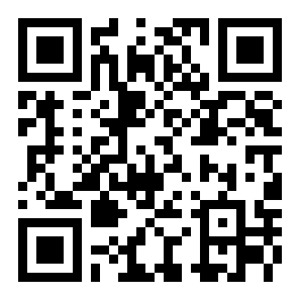 观看视频教程家长教育心得1200字最新的二维码