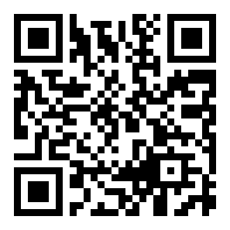 观看视频教程《百万英镑》500字读后感作文10篇的二维码