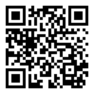 观看视频教程《人性的弱点》500字读后感10篇的二维码