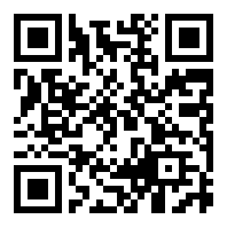 观看视频教程《俗世奇人》500字读后感启发【精选12篇】的二维码