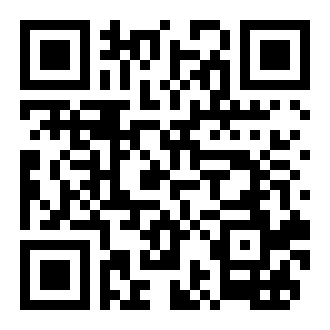 观看视频教程2022企业职工入党积极分子思想汇报范文5篇的二维码